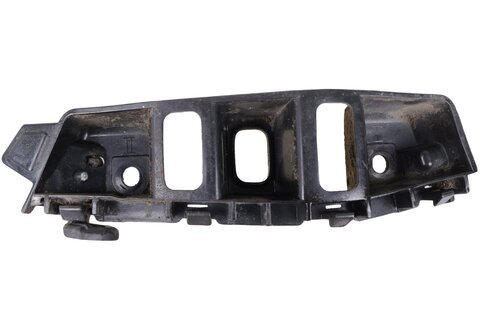 Držák předního nárazníku pravý 7P6807050