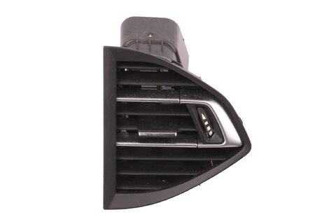 Výdech topení přední střed pravý 96782700ZD