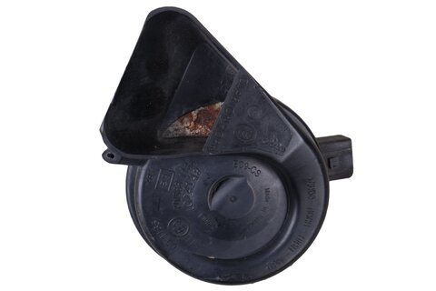 Klakson (houkačka) vysoký ton 7P6951223A