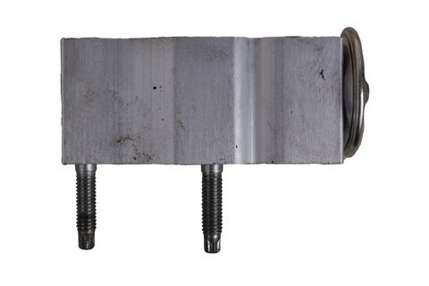 Expanzní ventil klimatizace (automatická) 1610527880