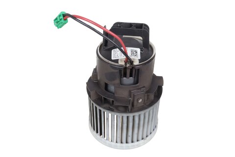 Ventilátor topení 1610497180