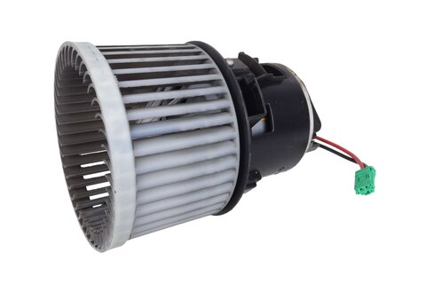 Ventilátor topení 1610497180