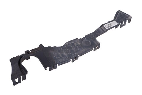 Kryt kabelového svazku motoru 9804406280