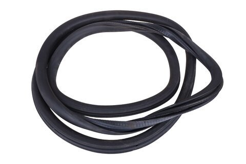 Těsnění zadních dveří L=P 9677854480