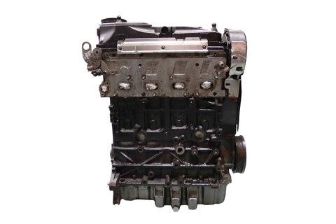 Motor CAYE 55kW