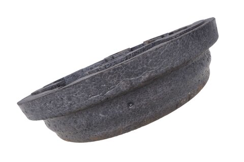 Box na nářadí 8P0012109E