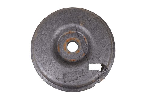 Box na nářadí 8P0012109E