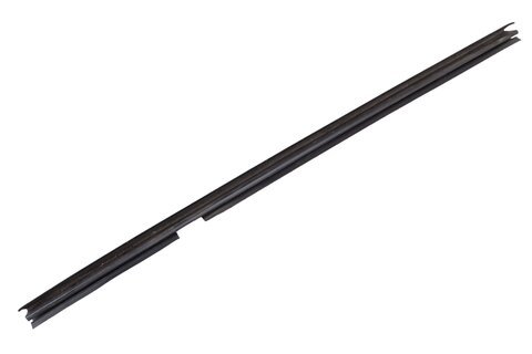 Těsnění okna stírací přední vnitřní pravé 1K4837472E