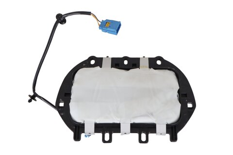 Airbag spolujezdce 9677848780