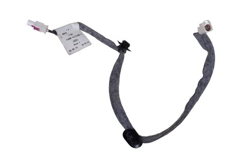 Kabelový svazek antény 9802088880