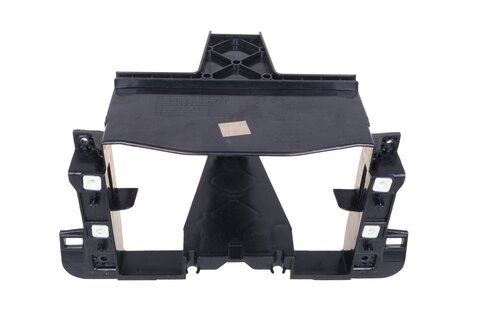 Držák rádia 9677959780