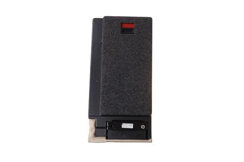 Loketní opěrka béžová zadní kúže combi 3T0885081NM0K