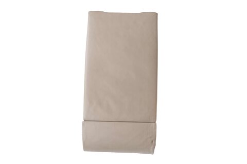 Loketní opěrka béžová zadní kúže combi 3T0885081NM0K