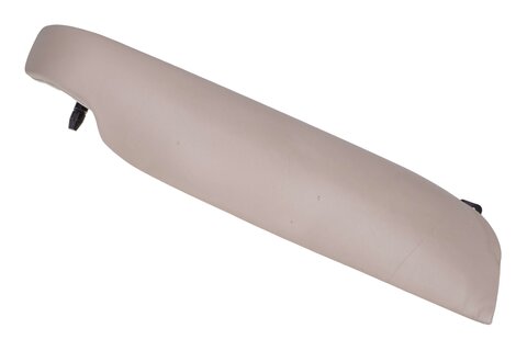 Bočnice zadní sedačky pravá combi 3T9885702AGM0K