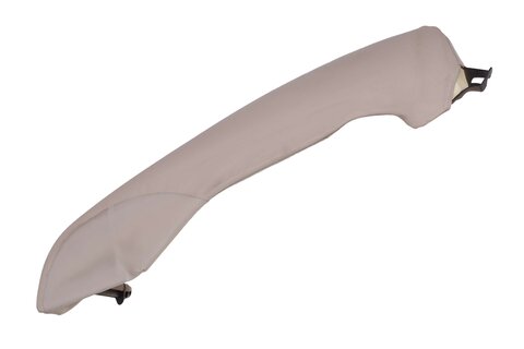 Bočnice zadní sedačky levá combi 3T9885701AGM0K