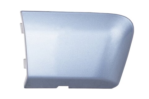 Záslepka tažného oka předního nárazníku 6M21-17A989-BB