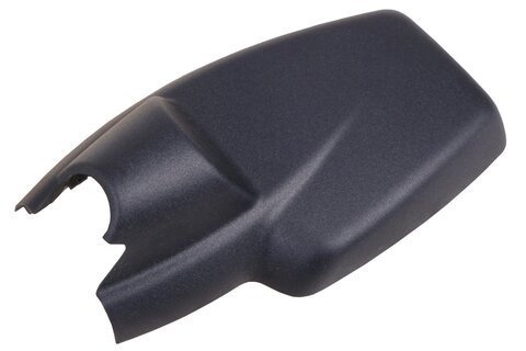 Kryt senzoru deště 6M21-17D568-BD