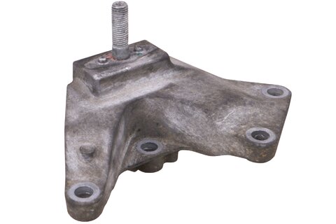 Držák převodovky (automat) 6G91-7M125-NA