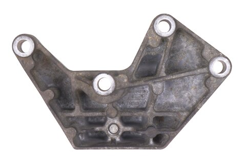 Držák převodovky (automat) 6G91-7M125-NA