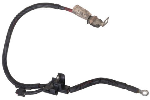 Kabelový svazek baterie 8G9T-14A280-MAA