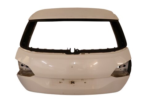 Páté dveře SW 1611637180