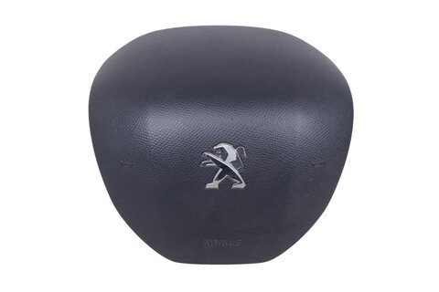 Airbag řidiče 96783105ZD