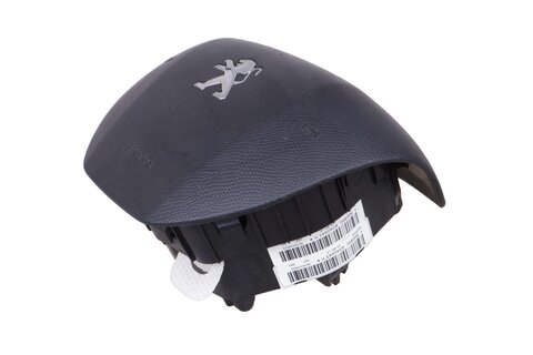 Airbag řidiče 96783105ZD