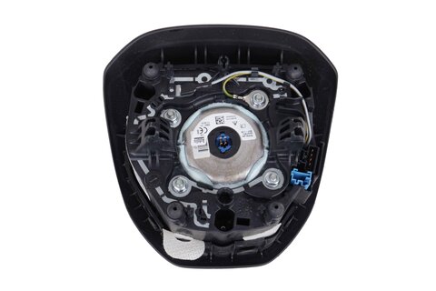 Airbag řidiče 96783105ZD