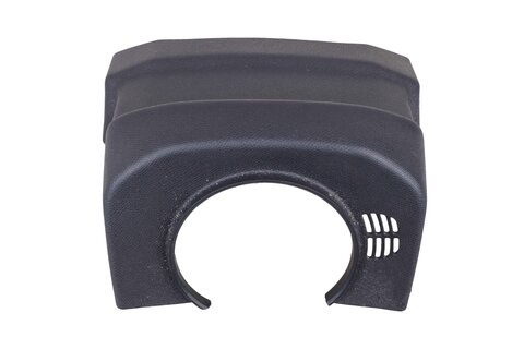 Kryt volantové tyče horní 96778083ZD