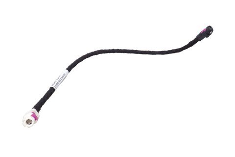 Kabel multifunkčního displeje 9801277880