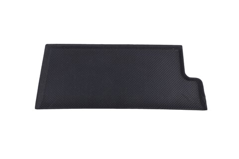 Gumová podložka přihrádky 98028419ZD