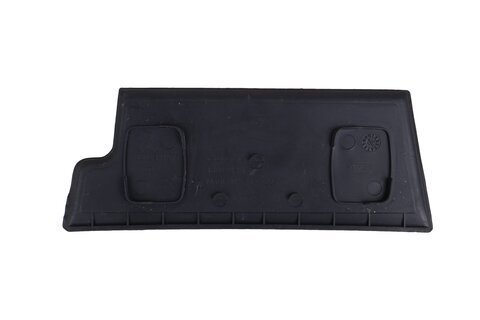 Gumová podložka přihrádky 98028419ZD