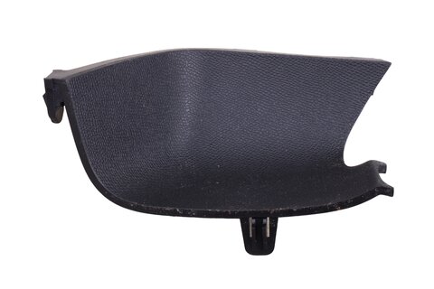 Krytka páky ruční brzdy 96779977ZD