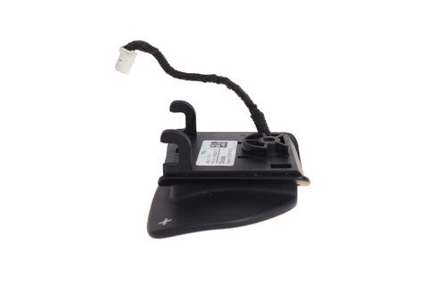 Pádlo řazení pravé ( ) 3T0951527A