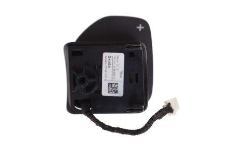 Pádlo řazení pravé ( ) 3T0951527A