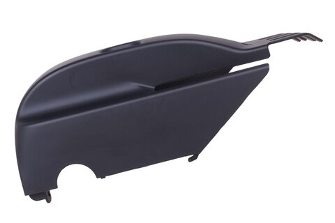 Kryt sloupku řízení spodní 09/2009- 3T0858559F