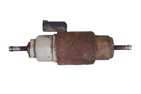 Čerpadlo paliva WEBASTO 90095290