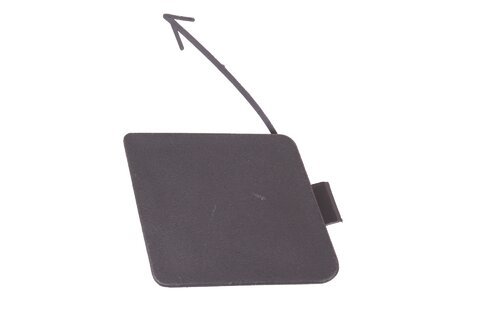 Krytka tažného oka předního nárazníku -2014