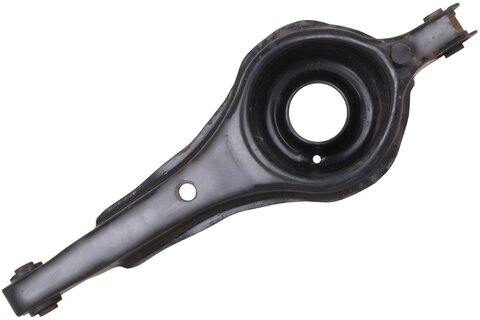 Nosné rameno zadní nápravy L=P (combi)  4M51-5K652-BD