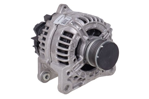 Alternátor (150A) 8200660034