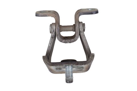 Závěs pátých dveří L=P 5K6827301A