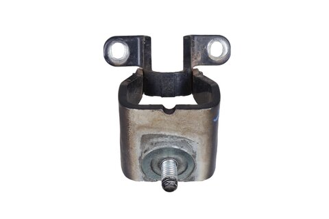 Závěs pátých dveří L=P 5K6827301A