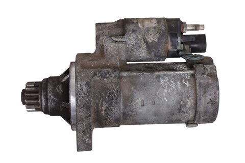 Startér 2 kW Start-Stop 0AH911023F