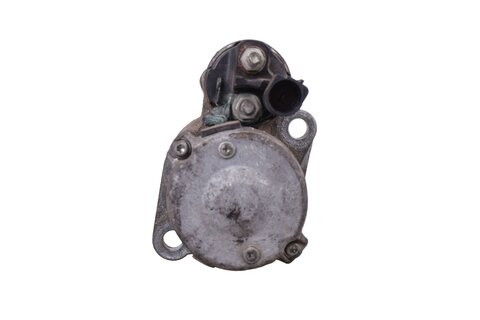 Startér 2 kW Start-Stop 0AH911023F