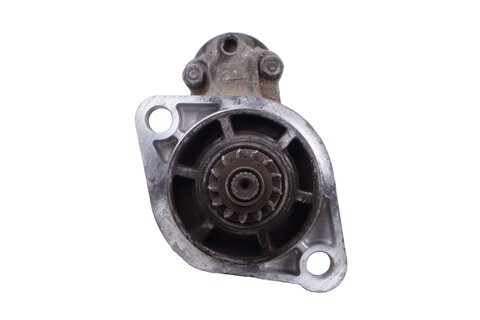 Startér 2 kW Start-Stop 0AH911023F