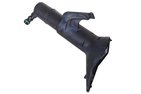 Ostřikovač světla levý (bez trysky) 7P6955979