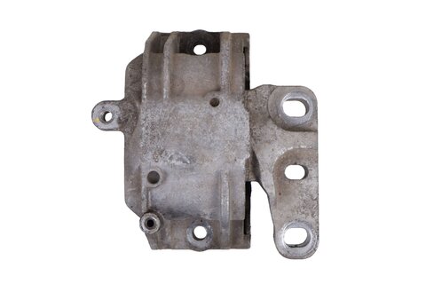 Uložení motoru pravé 1K0199262CP