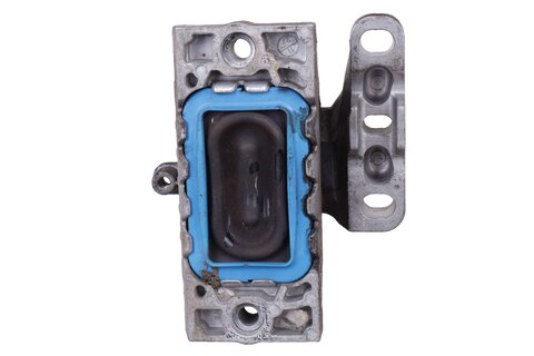 Uložení motoru pravé 1K0199262CP