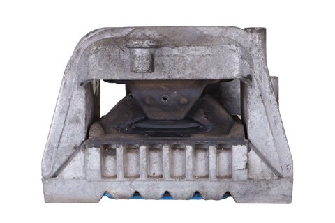 Uložení motoru pravé 1K0199262CP