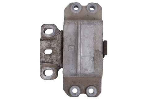 Uložení převodovky levé 1K0199555CA